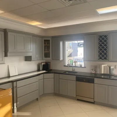 JP,Renovations