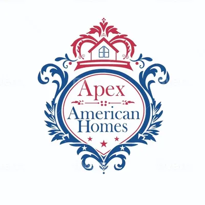 Apex American Homes
