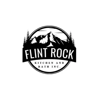 Flint Rock Kitchen and Bath, Inc.