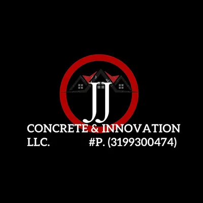 JJ concrete & innovation LLC
