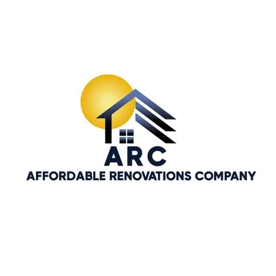 Affordable Renovation Company