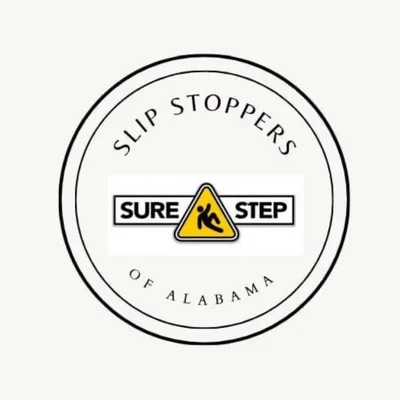 Slip Stoppers of Alabama