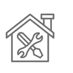 C&C Home Transformations