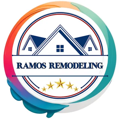 Ramos Remodeling LLC