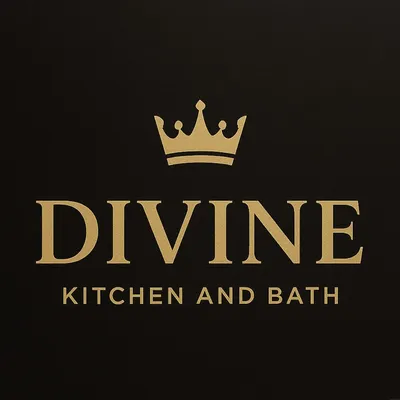 Divine Kitchen & Bath LLC