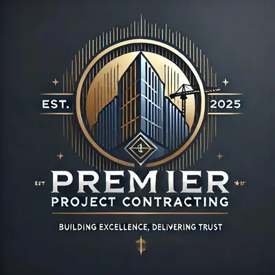 Premier Project Contracting