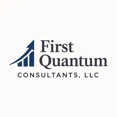 First Quantum Consultants,  LLC