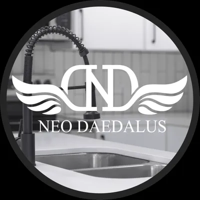 Neo Daedalus