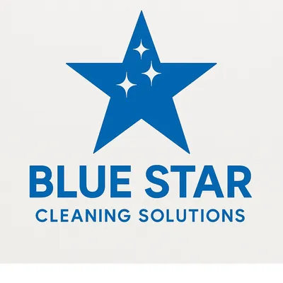 Blue Star Cleaning
