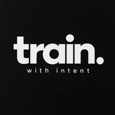 Train With Intent