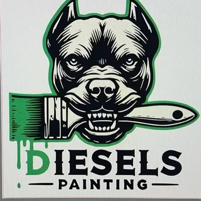 Diesels Construction