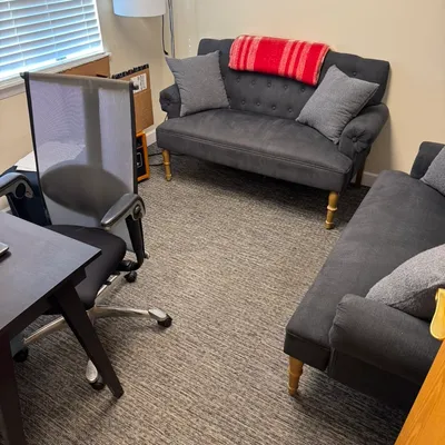 Quality cleaning services