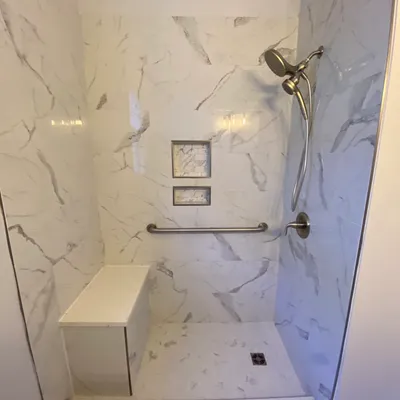 Prime Home Construction LLC