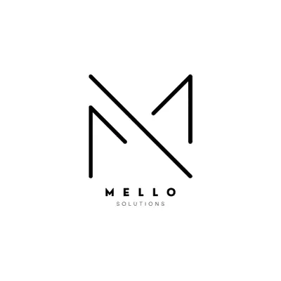 Mello Tax Solutions