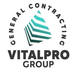 VitalPro Group