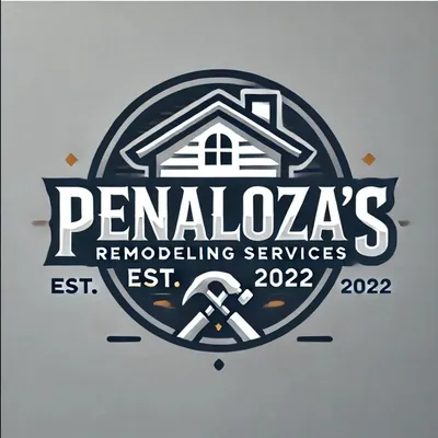 Penaloza's Remodeling Services