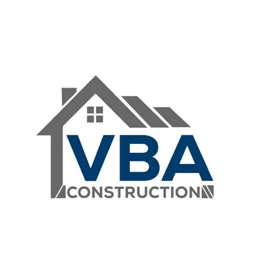 VBA Construction LLC