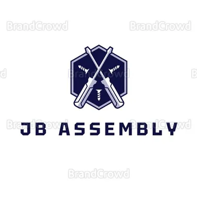 JB Assembly