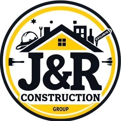 J&R CONSTRUCTION GROUP LLC