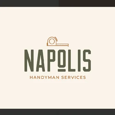 Napolis services