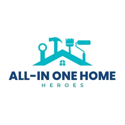 ALL-IN ONE HOME HEROES