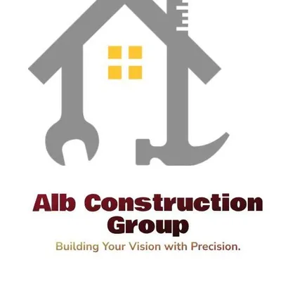 Alb construction