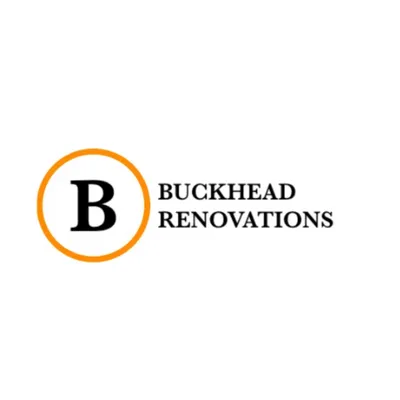 Buckhead Renovations