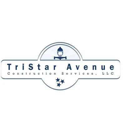 TriStar Avenue Construction Services, LLC