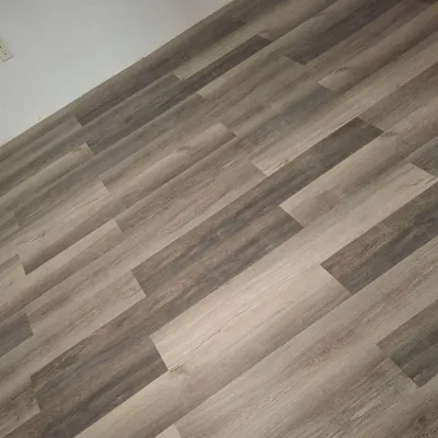 Marchs home improvement