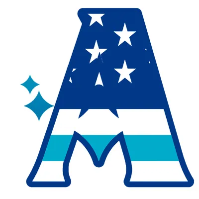 American Janitorial Services
