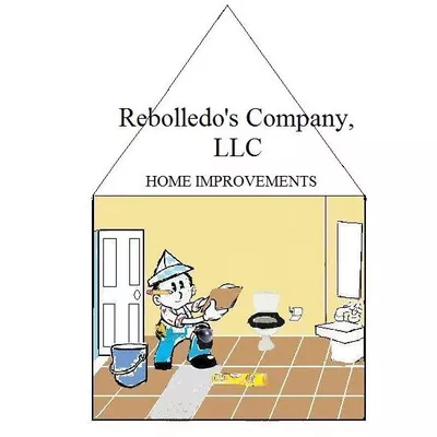 Rebolledo's Company, LLC