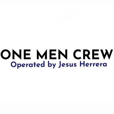 Jesus Herrera