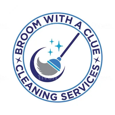 Broom with the clue cleaning services