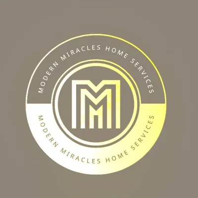 Modern miracles home services llc