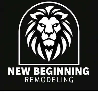 New Beginning Remodeling LLC