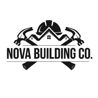 Nova Building Co.