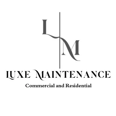 Luxe Maintenance
