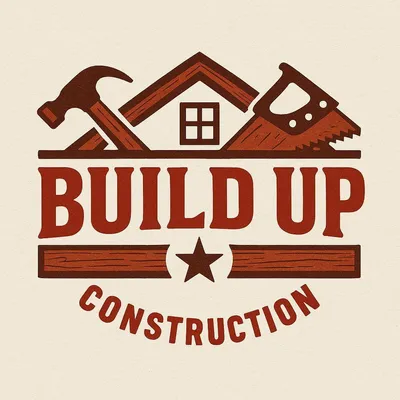 Build Up Texas