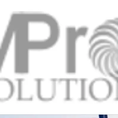 MPro Solutions Inc