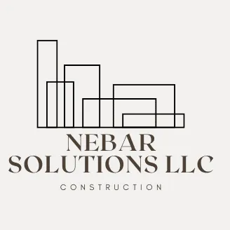 NEBAR Solutions LLC