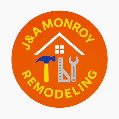 J&A Monroy Remodeling *Serious Inquiries*