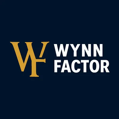 THE WYNN FACTOR