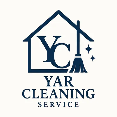 Yar Cleaning Service