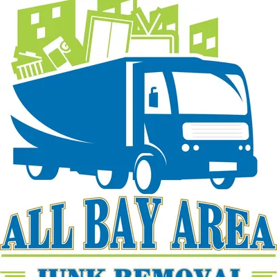Bays Moving Co