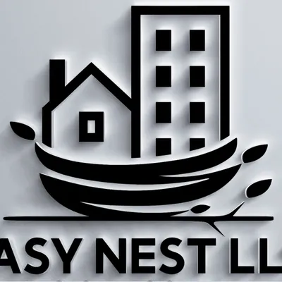 Easy Nest LLC