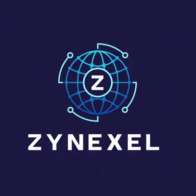 Zynexel