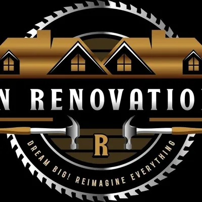 Reborn Renovations LLC