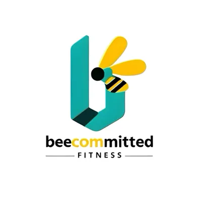 Beecommitted Fitness