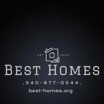 Best Homes llc