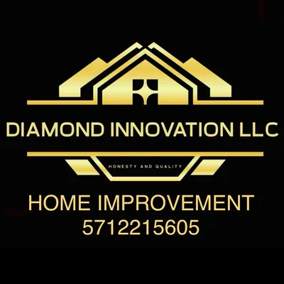 Diamond innovation llc